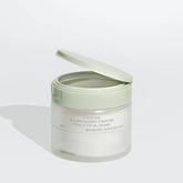 Celimax G-Woo Jae Daily Care Exfoliating and Purifying Wipes (170ml) 60 Pieces